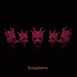 Ectoplasma (MEX) : Huélelo Además